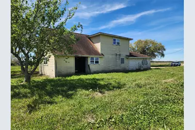 1118 County Road 47, Angleton, TX 77515 - Photo 16