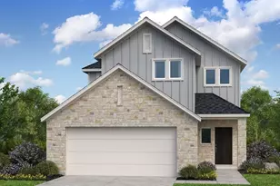 7006 Brilliance Dr, Richmond, TX 77469 - Photo 1