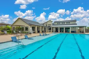 10010 Rustic Charm St, Houston, TX 77080 - Photo 22