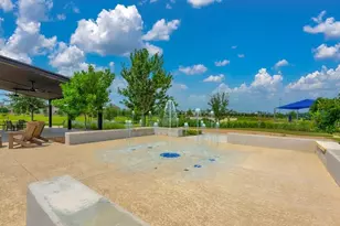 10010 Rustic Charm St, Houston, TX 77080 - Photo 24