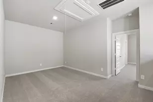 10010 Rustic Charm St, Houston, TX 77080 - Photo 10