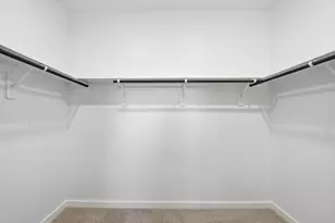 10010 Rustic Charm St, Houston, TX 77080 - Photo 14