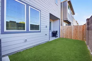 10010 Rustic Charm St, Houston, TX 77080 - Photo 20