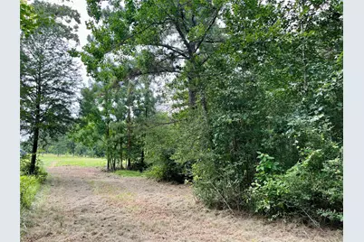 20 Cresent Farm Lane, Trinity, TX 75862 - Photo 10