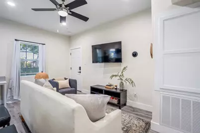 5 Estelle Street #1, Houston, TX 77003 - Photo 6