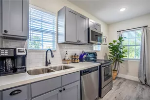 5 Estelle St, Houston, TX 77003 - Photo 28