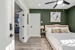 5 Estelle St, Houston, TX 77003 - Photo 18