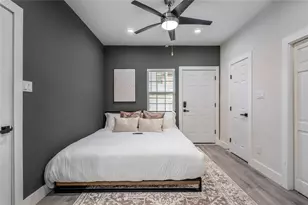 5 Estelle St, Houston, TX 77003 - Photo 14