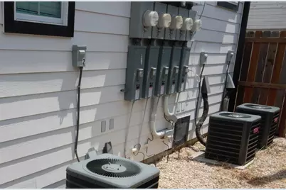 5 Estelle Street #1, Houston, TX 77003 - Photo 32