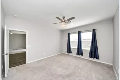 6306 Highland Trail Drive, Richmond, TX 77469 - Photo 14