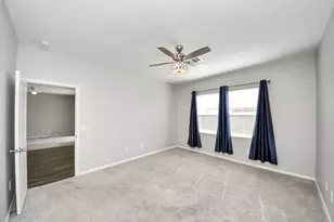 6306 Highland Trl Dr, Richmond, TX 77469 - Photo 14