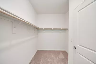 6306 Highland Trail Drive, Richmond, TX 77469 - Photo 20