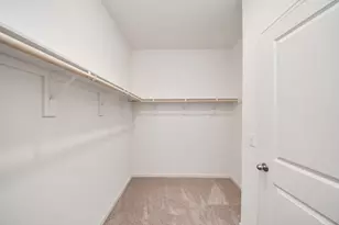 6306 Highland Trl Dr, Richmond, TX 77469 - Photo 20