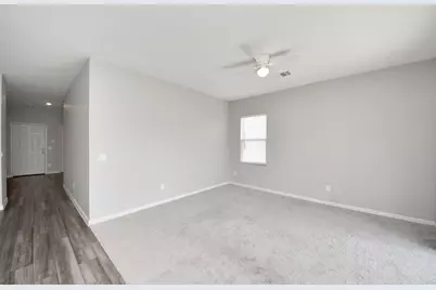 6306 Highland Trail Drive, Richmond, TX 77469 - Photo 32