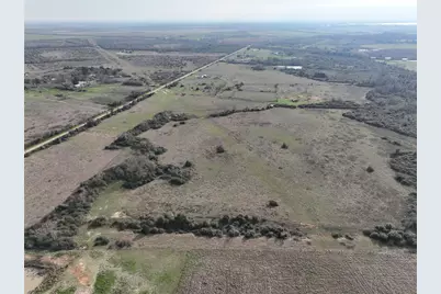 000 Schindler Road, Alleyton, TX 78935 - Photo 24