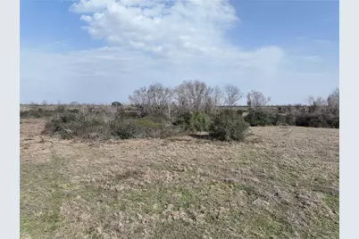 000 Schindler Road, Alleyton, TX 78935 - Photo 26