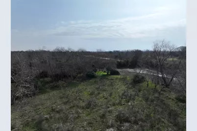 000 Schindler Road, Alleyton, TX 78935 - Photo 36