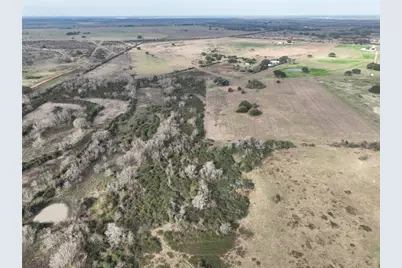 000 Schindler Road, Alleyton, TX 78935 - Photo 16
