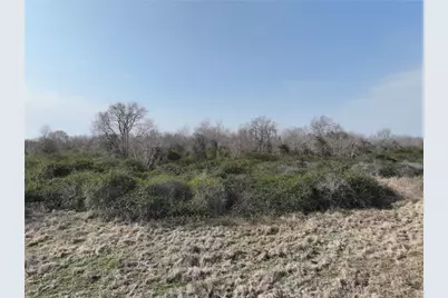 000 Schindler Road, Alleyton, TX 78935 - Photo 28