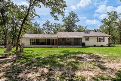 172 Overland Trail, Trinity, TX 75862 - Photo 36