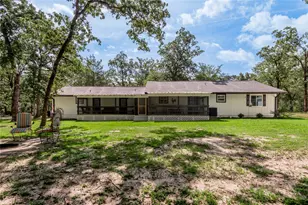 172 Overland Trail, Trinity, TX 75862 - Photo 36