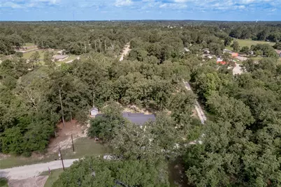 172 Overland Trail, Trinity, TX 75862 - Photo 42