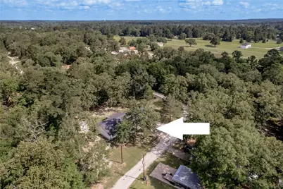 172 Overland Trail, Trinity, TX 75862 - Photo 4