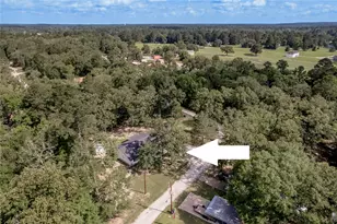 172 Overland Trail, Trinity, TX 75862 - Photo 4