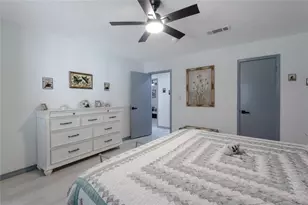 172 Overland Trail, Trinity, TX 75862 - Photo 22