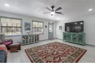 172 Overland Trail, Trinity, TX 75862 - Photo 18