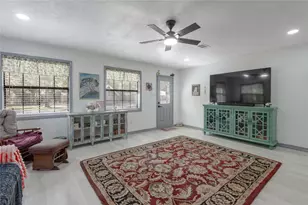 172 Overland Trail, Trinity, TX 75862 - Photo 18