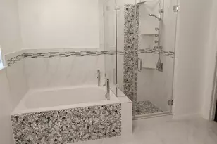 7914 Tilbury Woods Ln, Cypress, TX 77433 - Photo 18