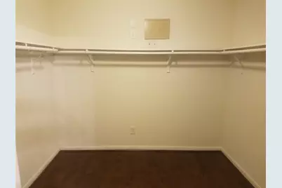 7914 Tilbury Woods Lane, Cypress, TX 77433 - Photo 22