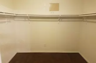 7914 Tilbury Woods Ln, Cypress, TX 77433 - Photo 22