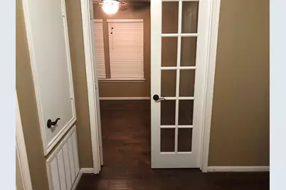 7914 Tilbury Woods Lane, Cypress, TX 77433 - Photo 12