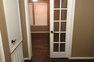 7914 Tilbury Woods Ln, Cypress, TX 77433 - Photo 12