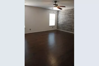 7914 Tilbury Woods Lane, Cypress, TX 77433 - Photo 16