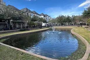 1826 Upland Lakes, Houston, TX 77043 - Photo 30