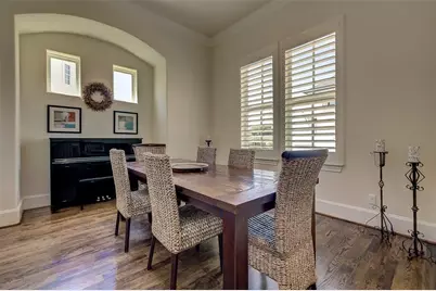 1826 Upland Lakes, Houston, TX 77043 - Photo 8
