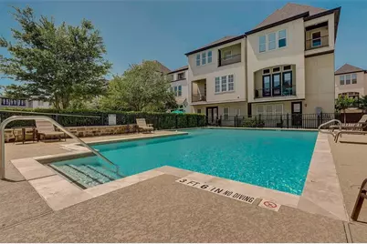 1826 Upland Lakes, Houston, TX 77043 - Photo 32