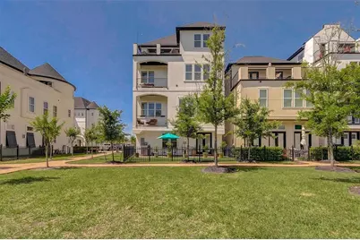 1826 Upland Lakes, Houston, TX 77043 - Photo 4