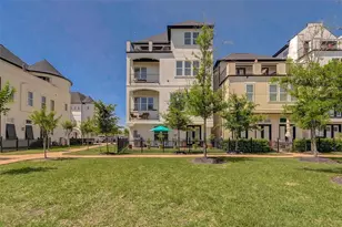 1826 Upland Lakes, Houston, TX 77043 - Photo 4