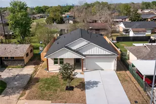 5119 Selinsky Rd, Houston, TX 77048 - Photo 40