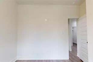 5119 Selinsky Rd, Houston, TX 77048 - Photo 8