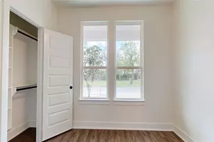 5119 Selinsky Rd, Houston, TX 77048 - Photo 10