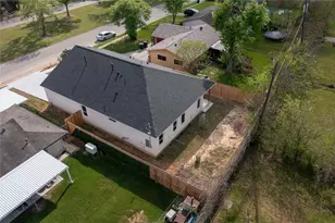 5119 Selinsky Rd, Houston, TX 77048 - Photo 42