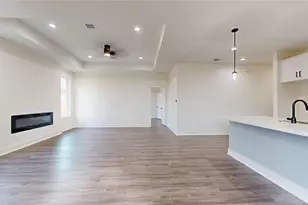 5119 Selinsky Rd, Houston, TX 77048 - Photo 24