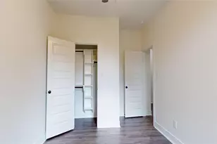 5119 Selinsky Rd, Houston, TX 77048 - Photo 12
