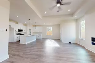 5119 Selinsky Rd, Houston, TX 77048 - Photo 28