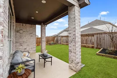 30951 Breezy Way, Fulshear, TX 77423 - Photo 28